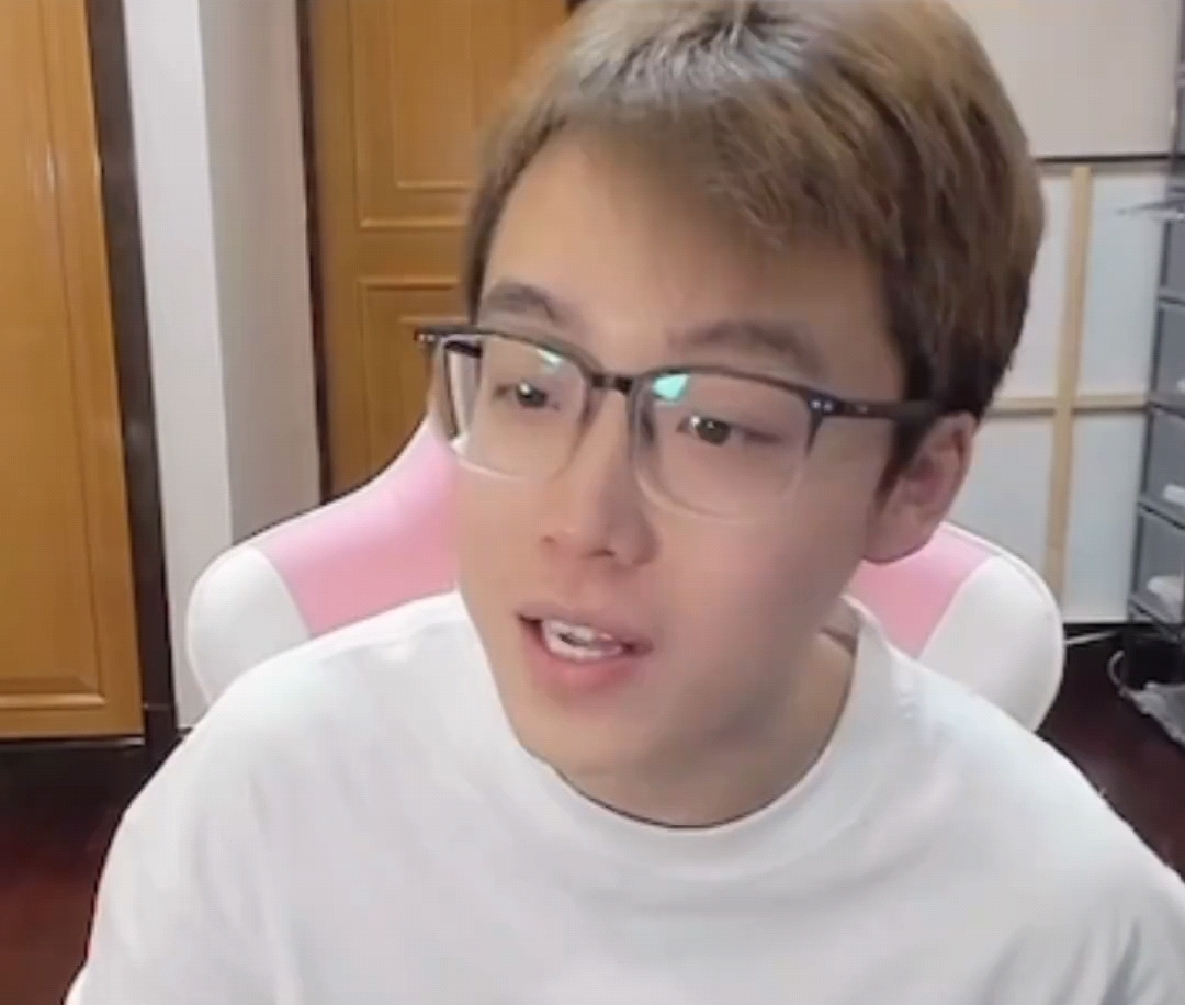 "绥棱父母官-陈泽"