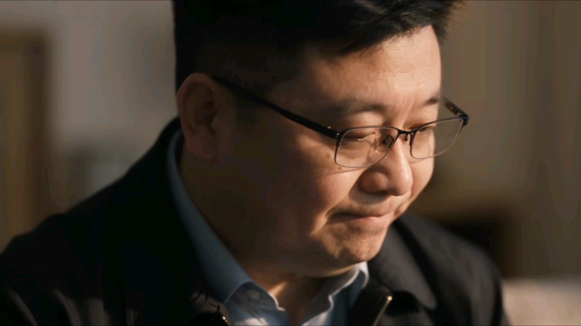 你让我怎么释怀呢