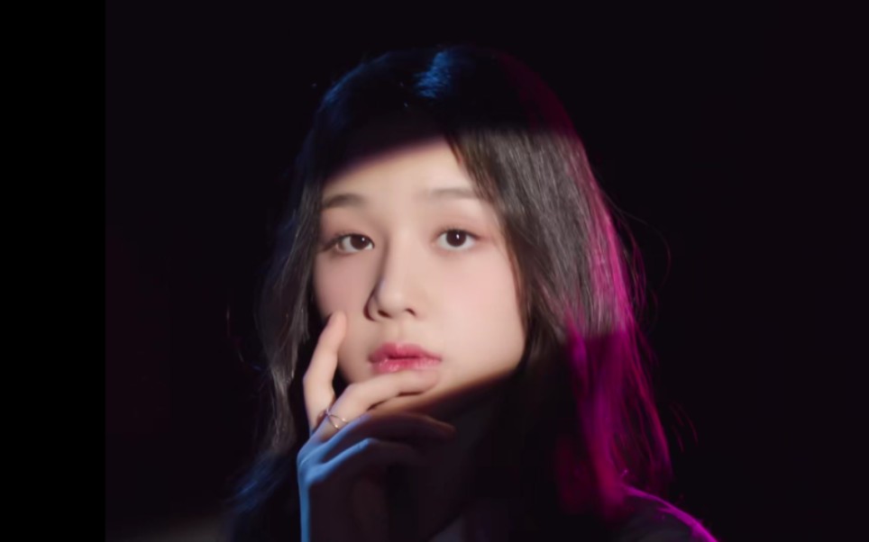 【pharita】moonlight