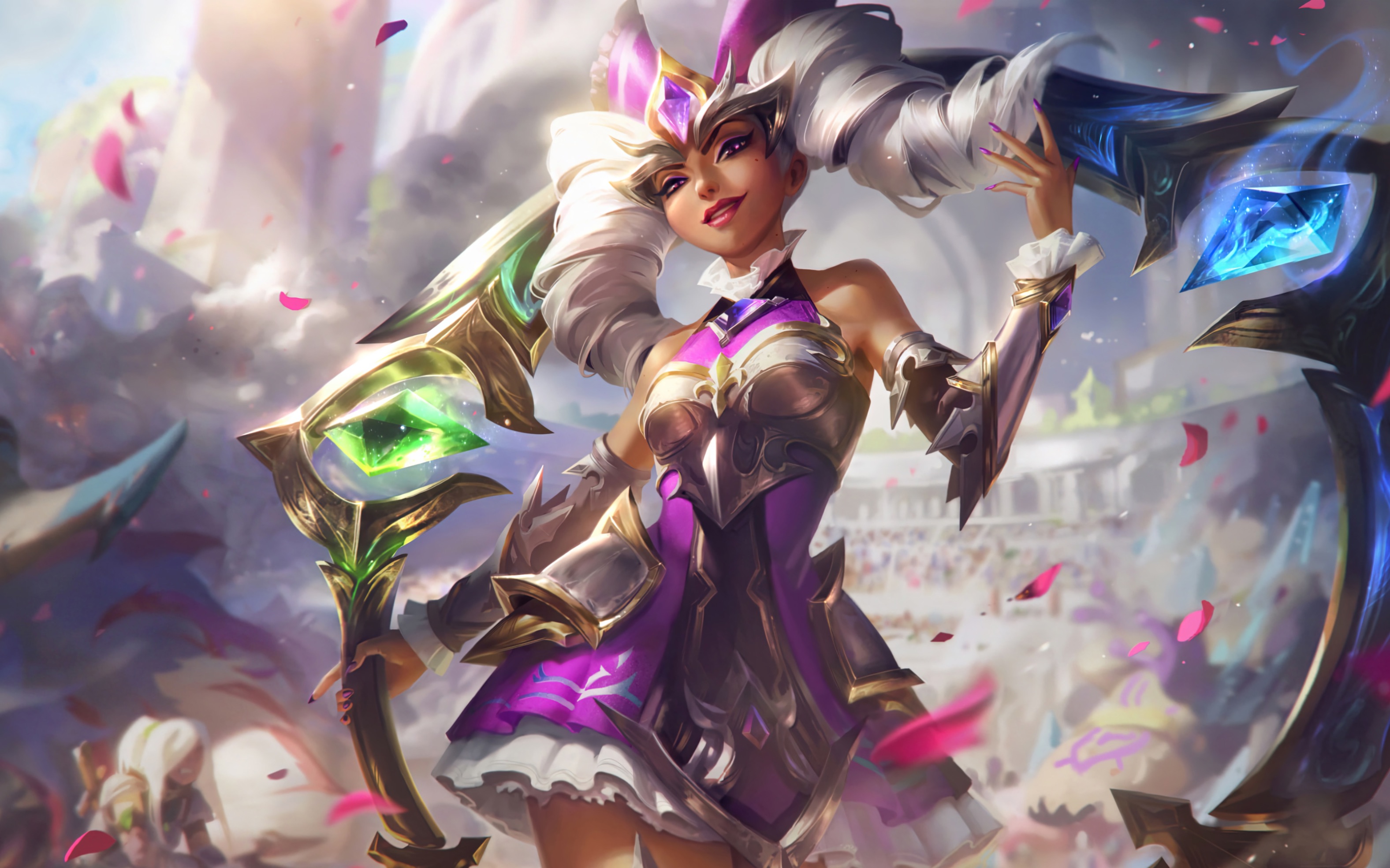 自我觉得很帅 浅发一下 记录一下