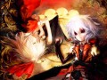 [图]【OST】紅魔城伝説Ⅱ妖幻の鎮魂歌