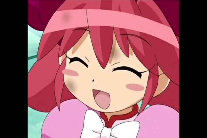 双子星公主法布521粉红色的回忆夏天夏天悄悄过去留下小秘密