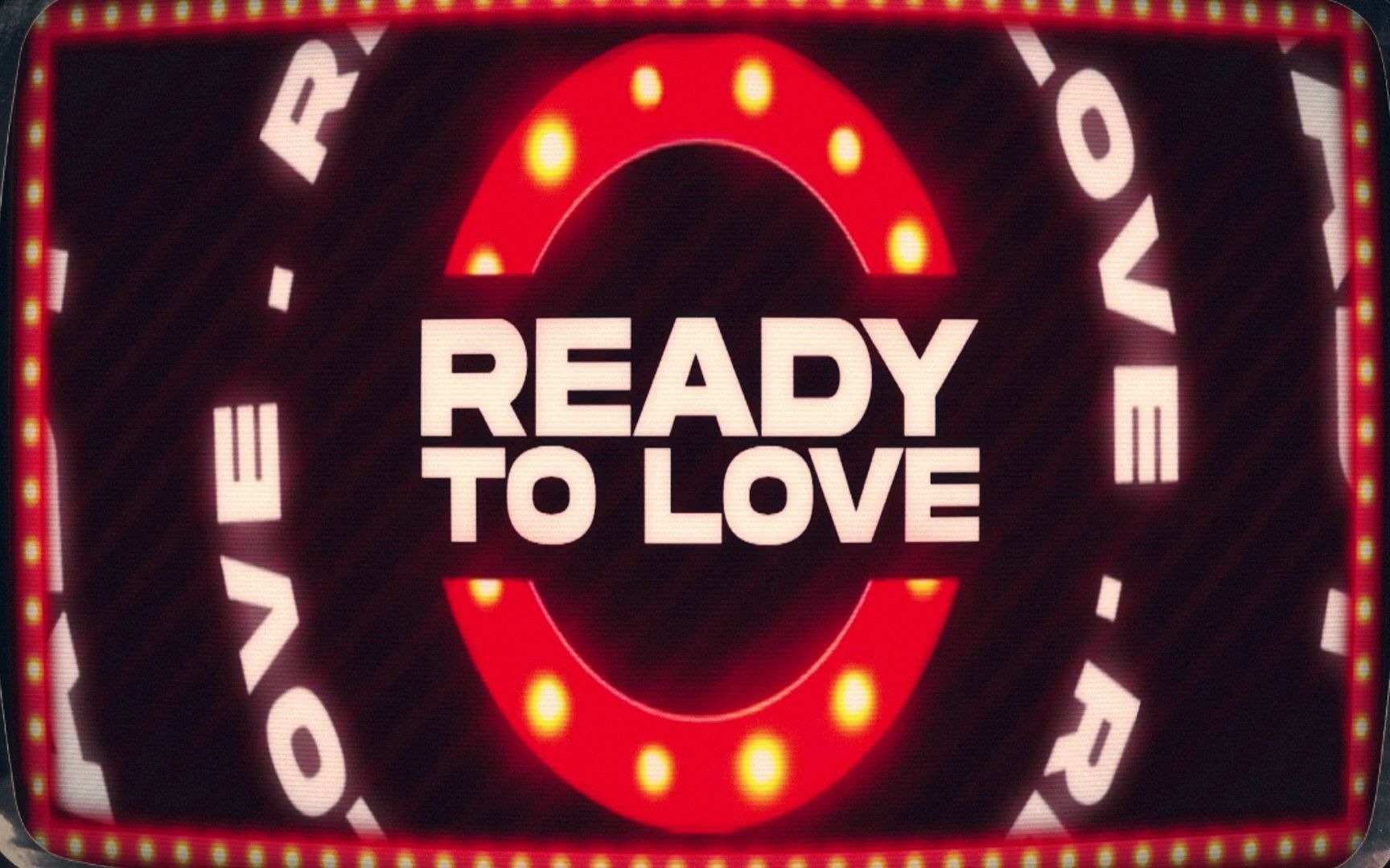 kshmr - ready to love