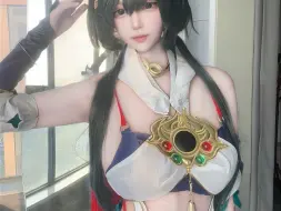 Tải video: 老铁～