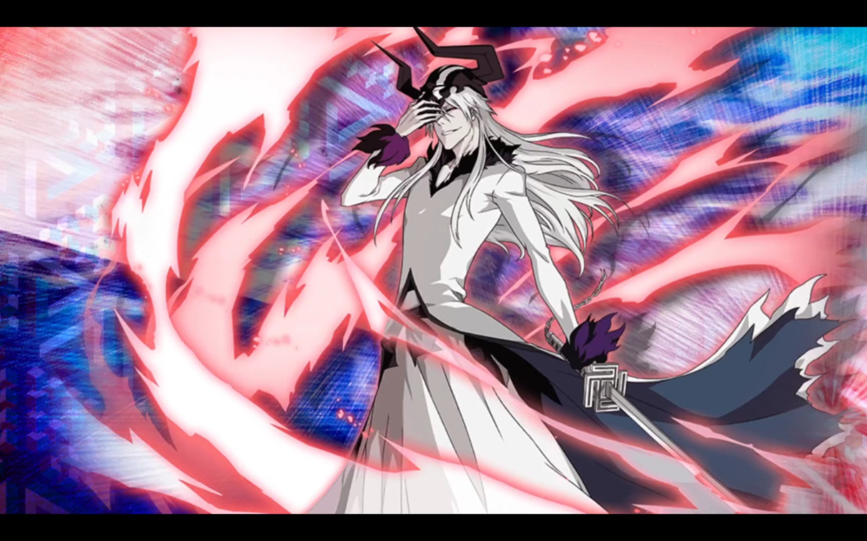 【BLEACH Brave Souls】死神图鉴哔哩哔哩bilibili