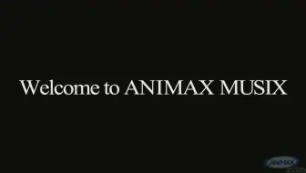 Animax Musix 17 Osaka 4時間スペシャル 哔哩哔哩 Bilibili