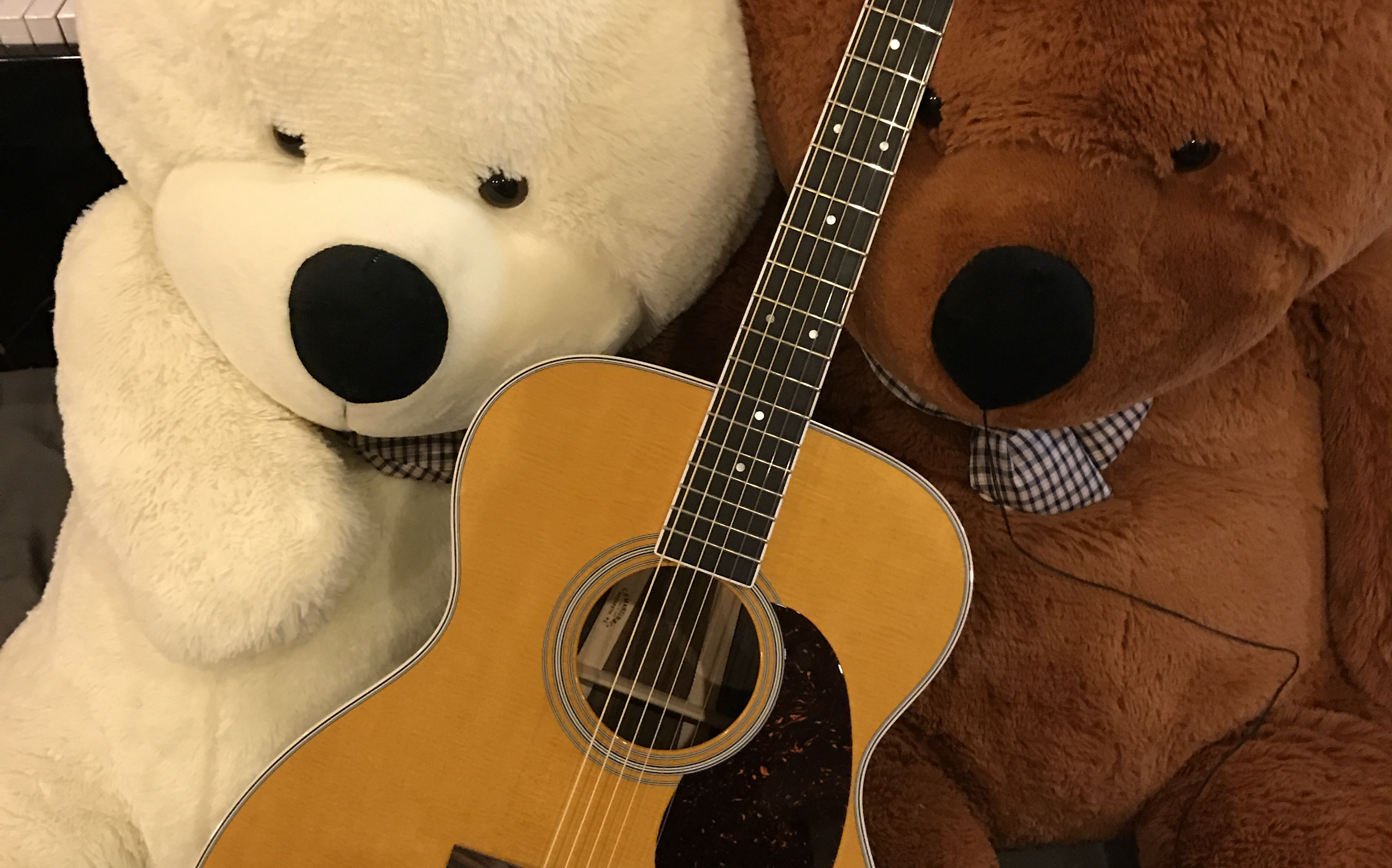 陈亮吉他指弹 am击打弦技巧教学精选