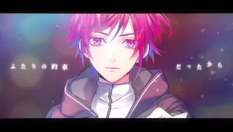 月刊あんさんぶるスタジオ 10月号 Mc小野友樹 神尾晋一郎 ゲスト土田玲央 哔哩哔哩 Bilibili