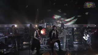 7 Men侍 搜索结果 哔哩哔哩弹幕视频网 つロ乾杯 Bilibili
