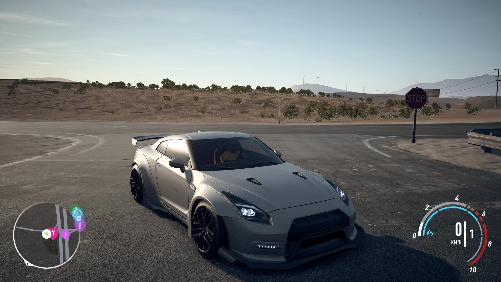 need for speed payback 2019.04.20 - 08.22.25.09_x264