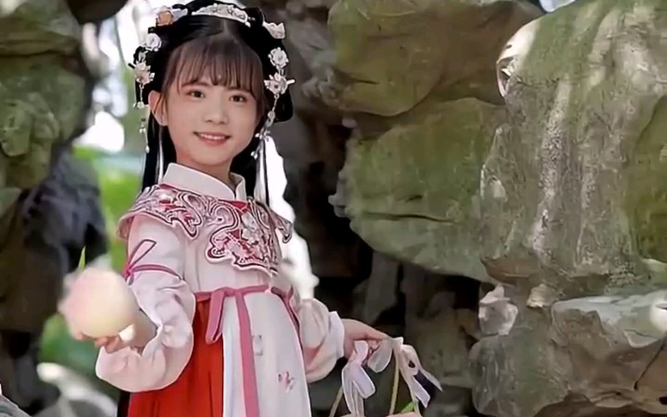 【大司马】是的我有一个女儿_哔哩哔哩_bilibili