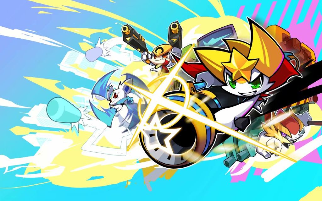 【奥义联盟】(第一次投稿请多多关照)伊乐糖果无伤胜利