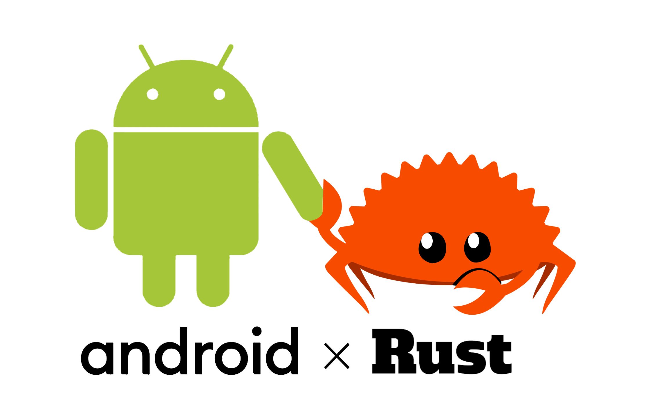 从零开始使用 Rust 构建 Android 可执行文件哔哩哔哩bilibili