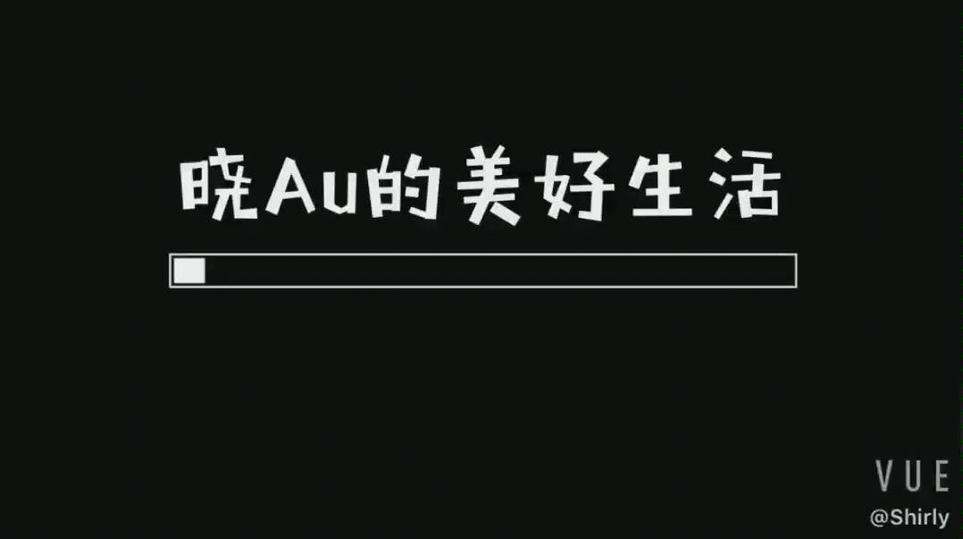 【晓Au】从澳洲持枪条例谈澳洲安全问题哔哩哔哩bilibili