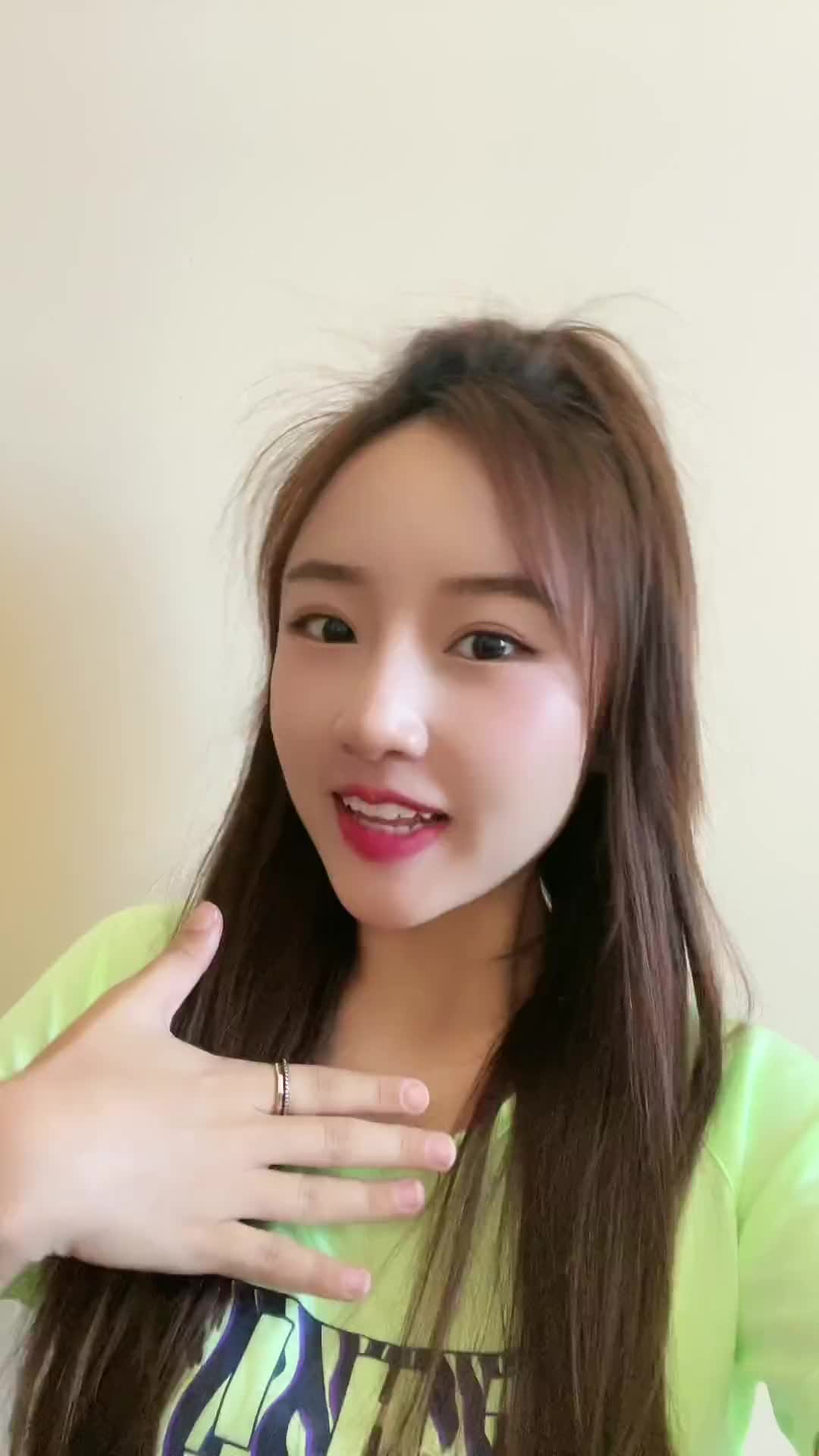 烦恼叫焦的很丈母娘叫老大妈还有什么你们来补充一下颜久冰