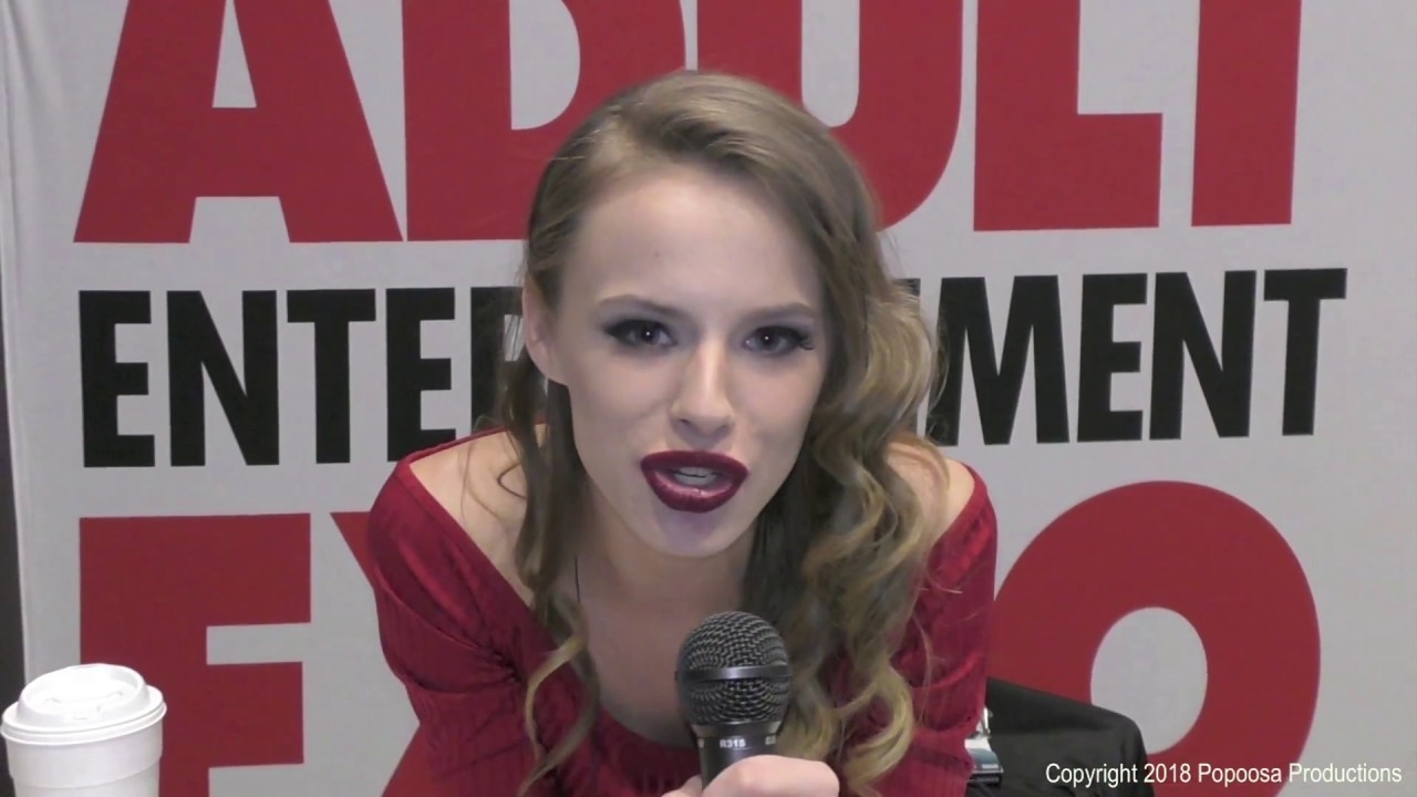 jillian jason 关于抗抑郁症的建议