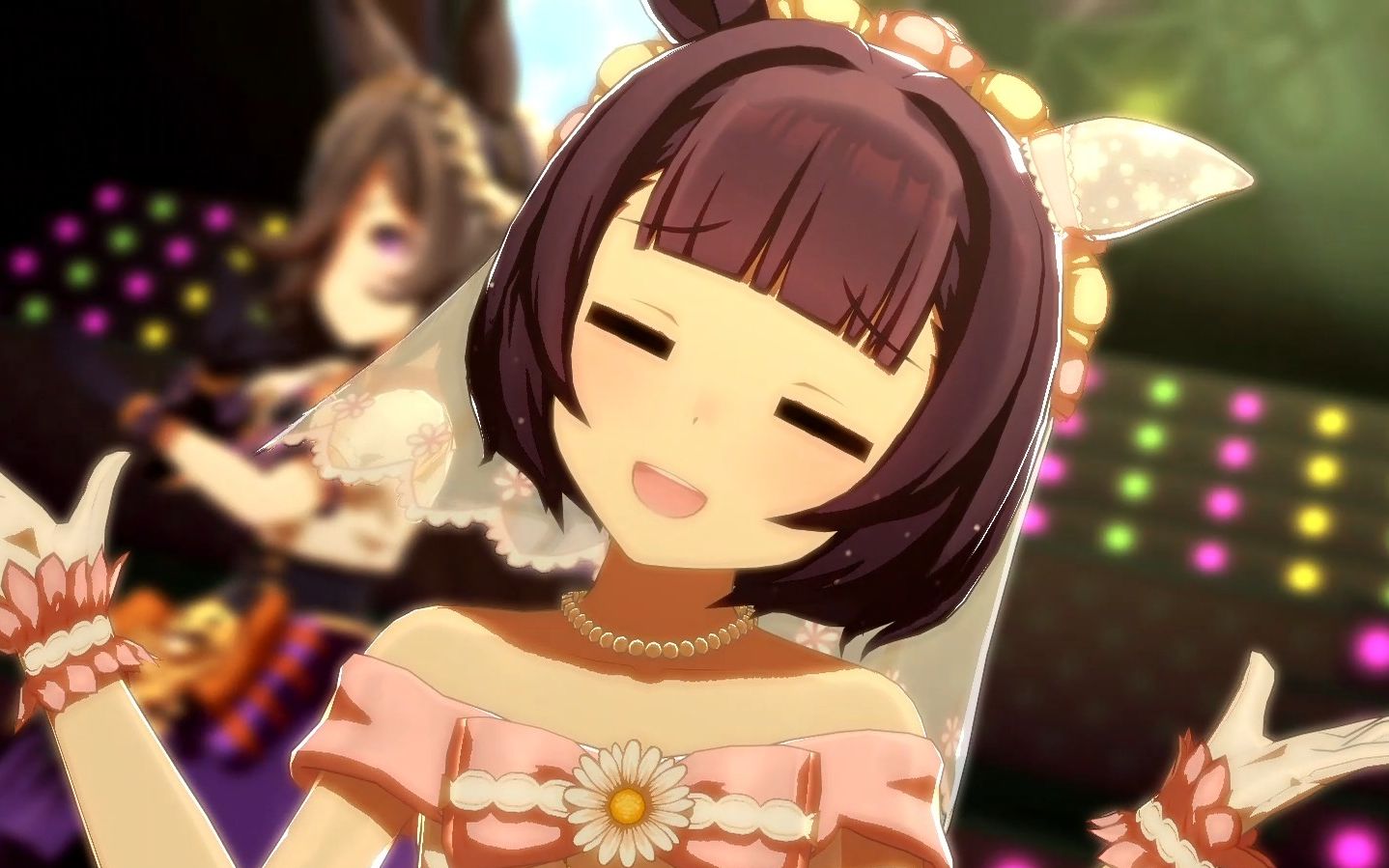 西野花-1 2023/5/29