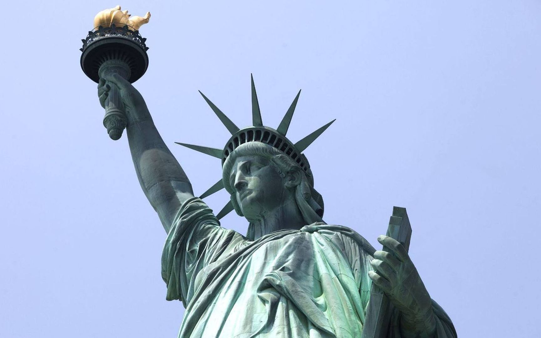 【童年的记忆】fc游戏机 钻石方块/宝石方块 自由女神像