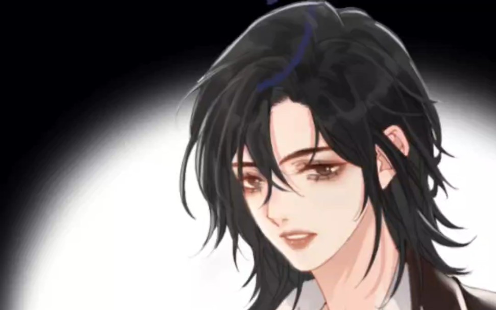 宋余杭:铁肩担道义,丹心铸警魂!