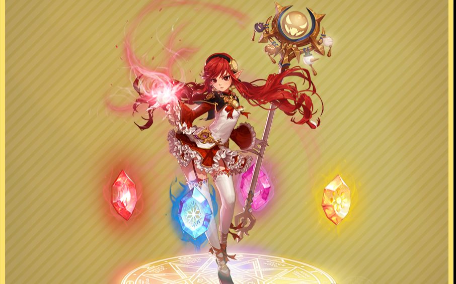 【dnf重做实战】元素58秒暴走擎天_哔哩哔哩 (゜-゜)つロ 干杯~-bili