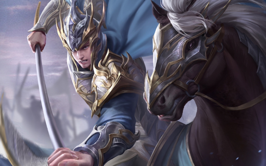 三国杀最强收割武将,推土机文鸯专辑!