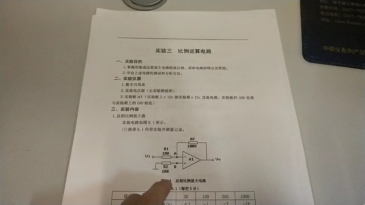 虚短虚断哔哩哔哩bilibili