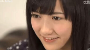 AKB48 - 10年桜メイキング映像_哔哩哔哩_bilibili