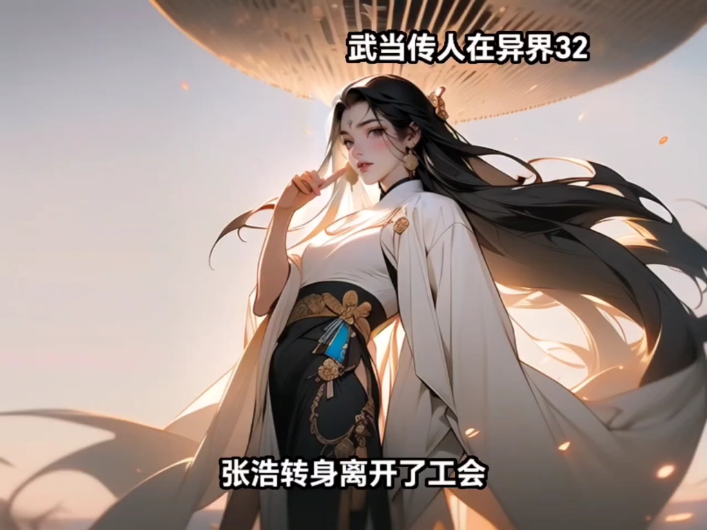 窃玉哔哩哔哩bilibili