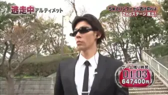 I0 Hdslb Com Bfs Archive 741cbbf23aec6