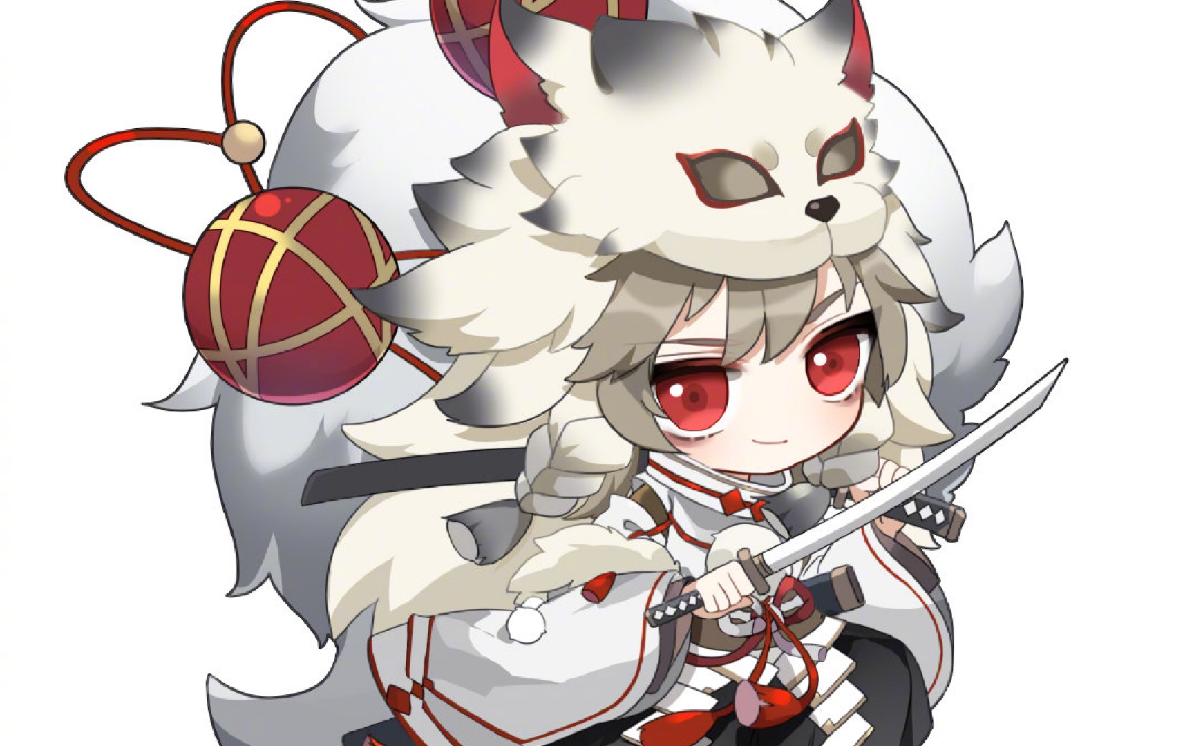 决战平安京 山风所有操作技巧教学 你绝对想不到不看血亏