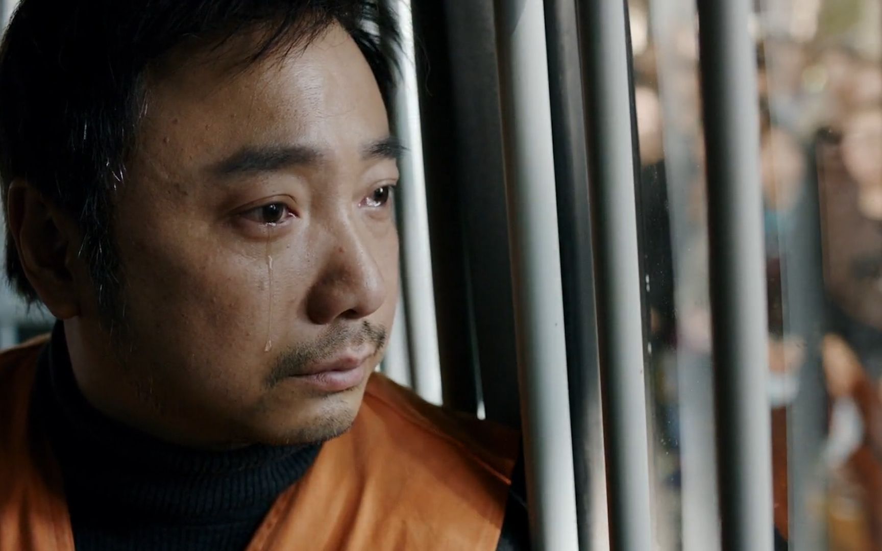 毛不易牧马城市伤感的旋律配上徐峥主演电影看完好想哭