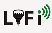 【ColdFusion】LiFi光照上网技术哔哩哔哩bilibili