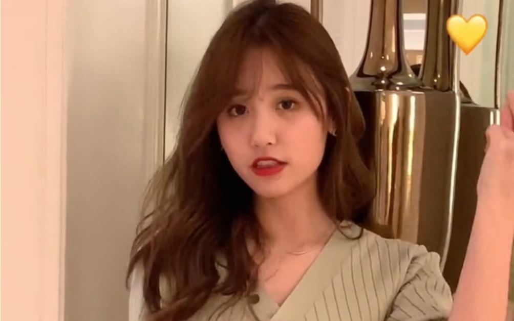 【蓝衣战神一栗小莎子】今天也是想谈恋爱的一天