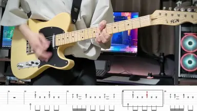 ソロ・ギターで奏でるボサノヴァ スタンダード曲を中心に、上質なアレンジで刻む極上の/ドリ-ム・ミュ-ジック・ファクトリ-/鈴木たけつぐ（単行本） TAB譜付スコア ボサノヴァ/ソロギターコレクションズ 模範演奏CD