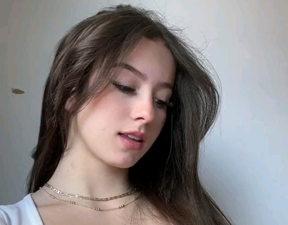 盘点那些身材极好的国外小姐姐