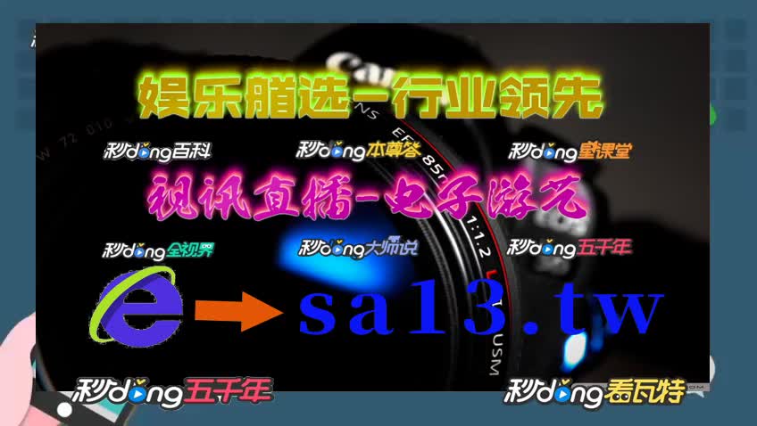 捕鱼大满贯兑换码r