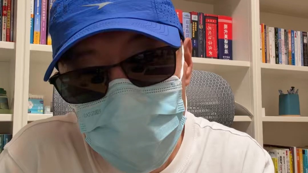 Larry想做技术大佬_2026-08-24