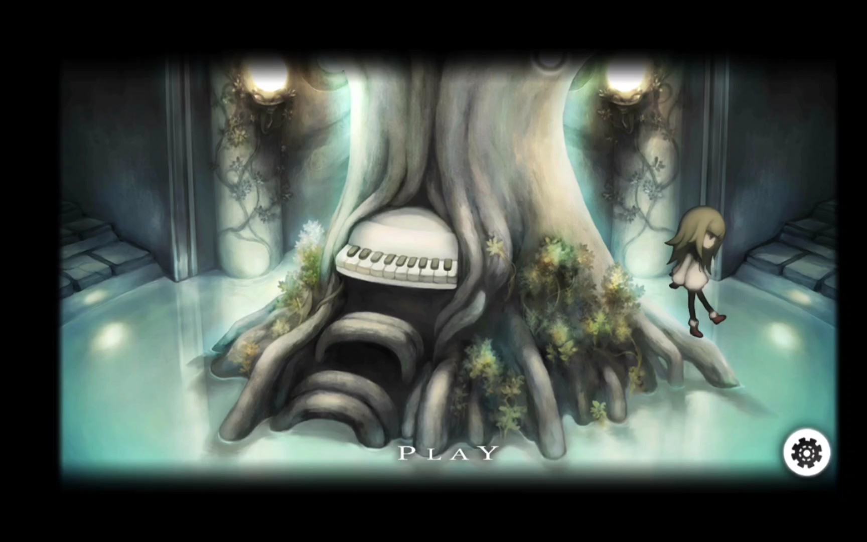 【deemo古树旋律】每日音乐分享第三十九期