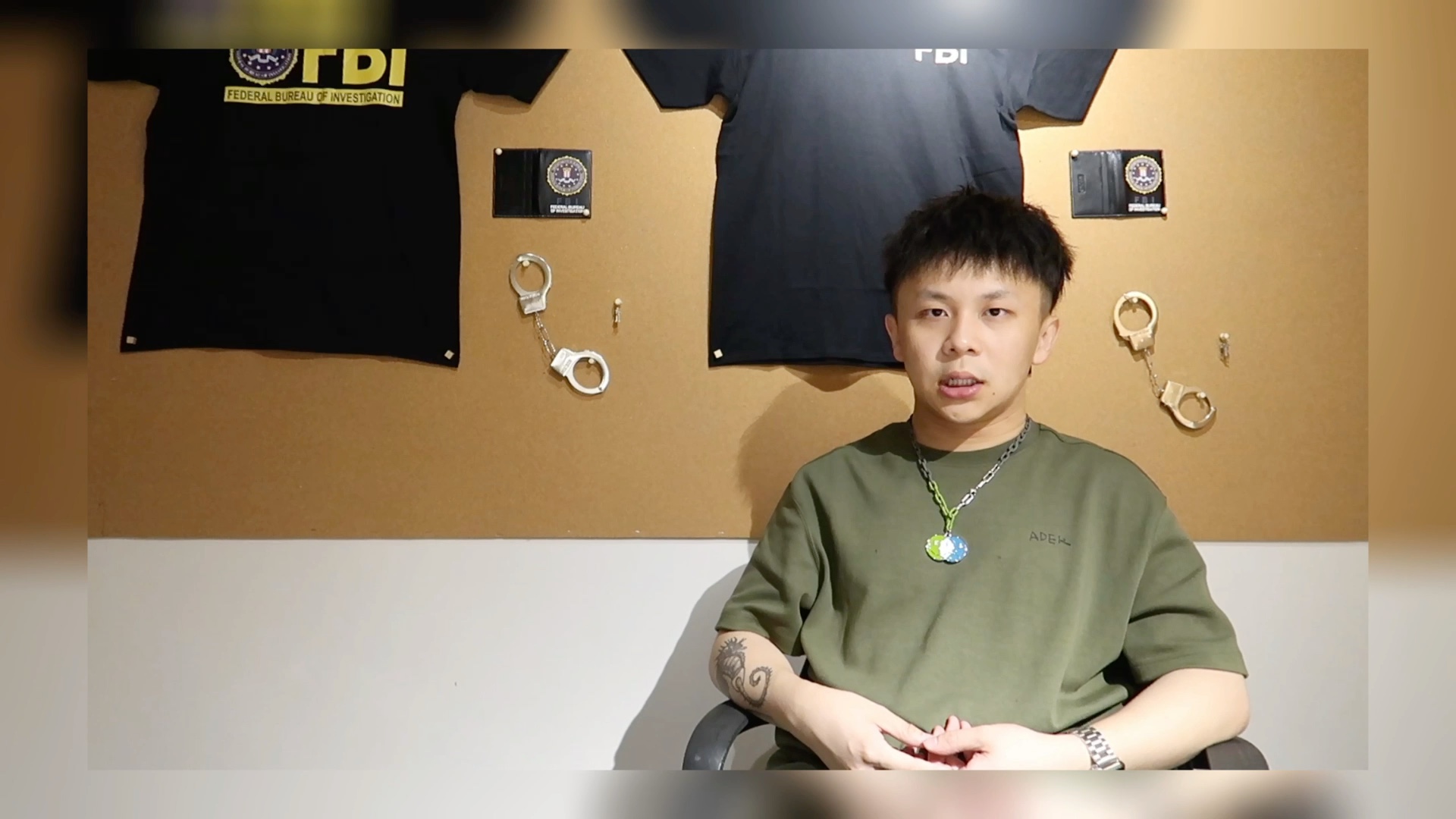 【成都小李q&a&q 】关于我的一些问题和回答|节目以及我的未来计划