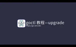 Download Video: 4. upgrade