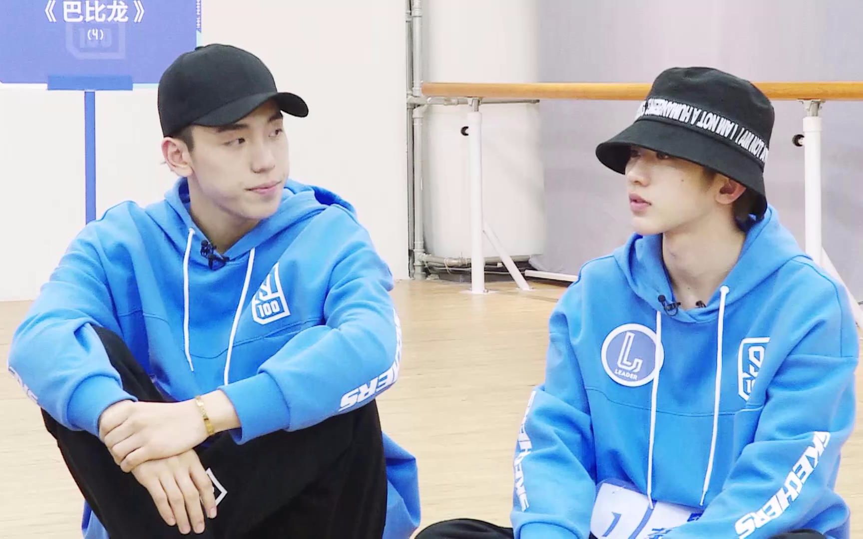 【异坤】【圈地自萌,不喜勿入】暖暖【第五期正片糖,第六期预告糖小