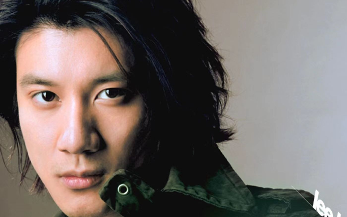 王力宏 [不可思议unbelievable]专辑 ai伴奏(带和声)(13曲)