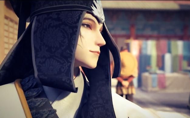 问剑江湖(花道常混剪)