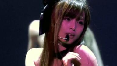 AKB48 前田敦子 高橋みなみ 板野友美 中西里菜 初期 生写真 AKB48 「軽蔑していた愛情」 Interview 板野、高橋、中西 2007年