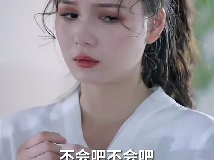 [图]厉总的闪婚娇妻03