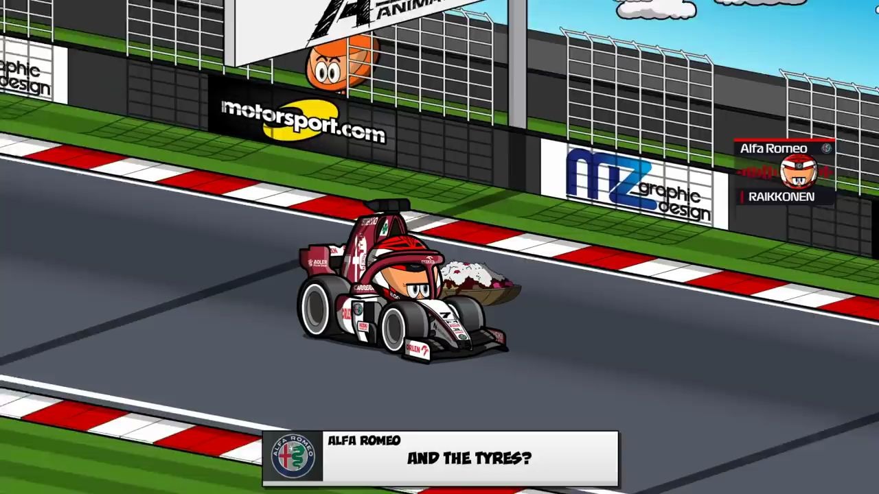 kimi 没吃梦龙会怎样?