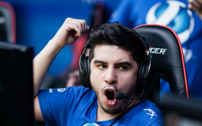 【esl esea pro league s3 finals】luminosity coldzera [33_18] v