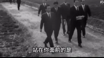 Скачать видео: “一棍下去打出三个身份”—戴笠：听说捉到个日本间谍？ 高木正雄：别打了，哥，我是朝鲜人！