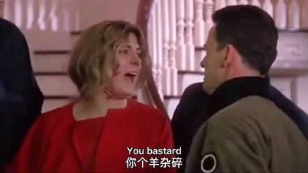 [图]You bastard.