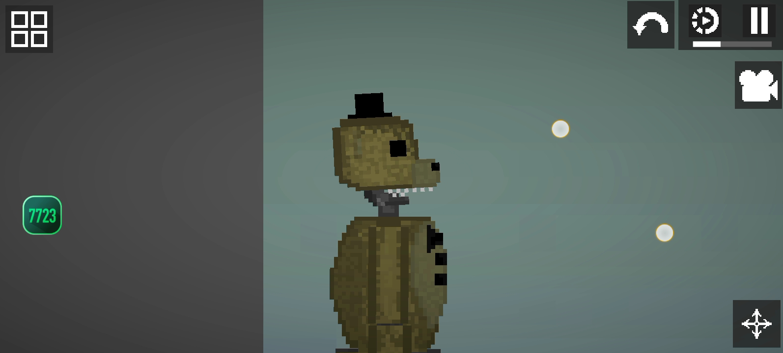 紫衣人之死(看简介)